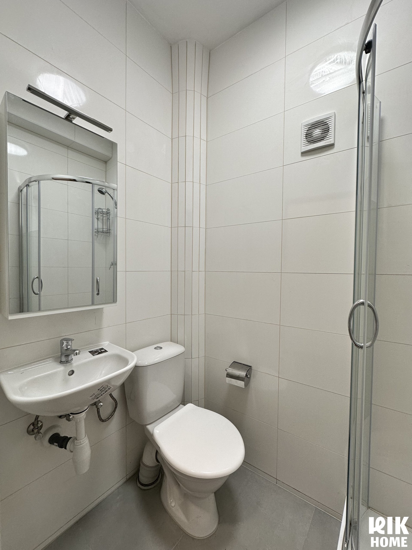 20241217_095535_IMG_6553