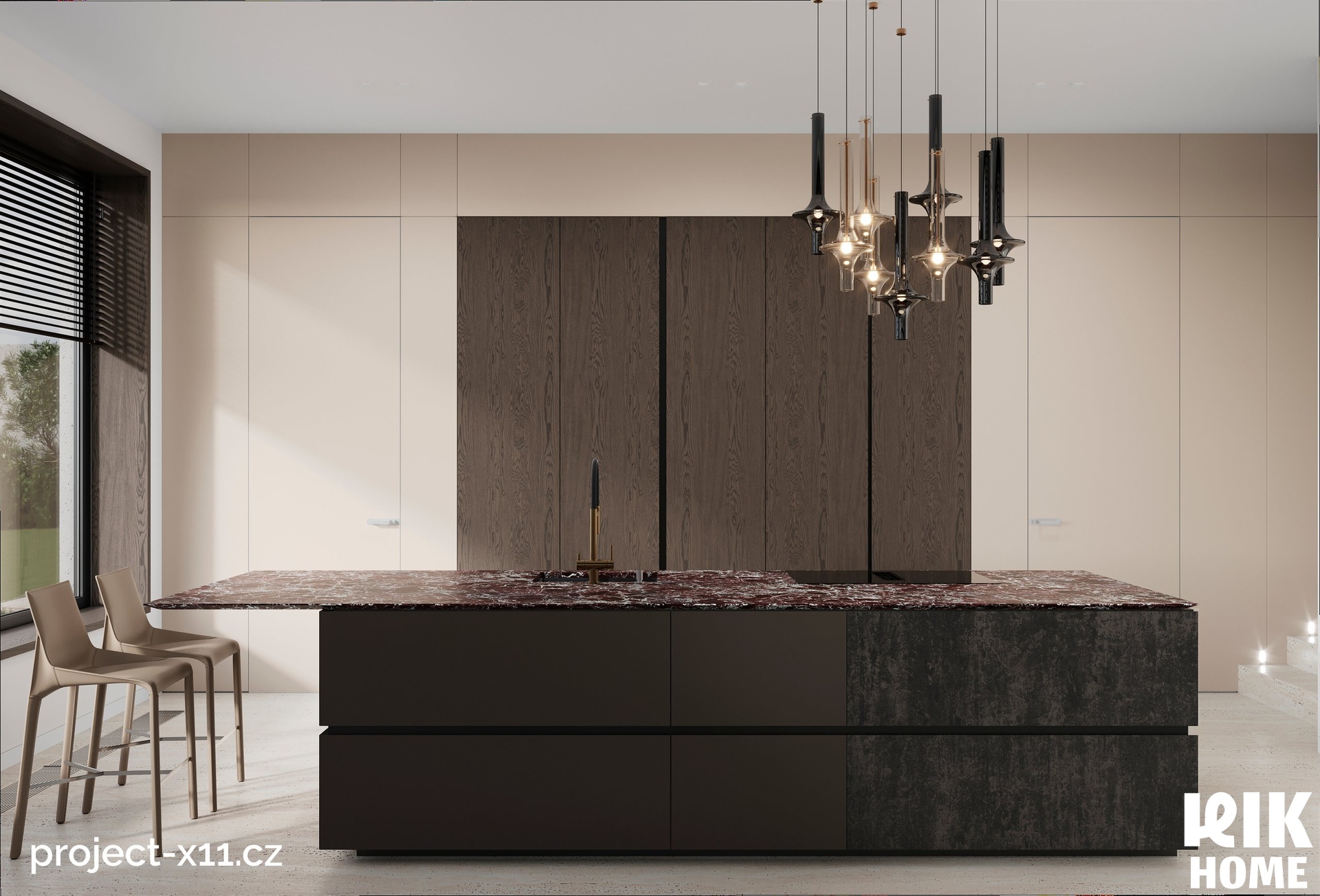 IMG_20251121_192858_066