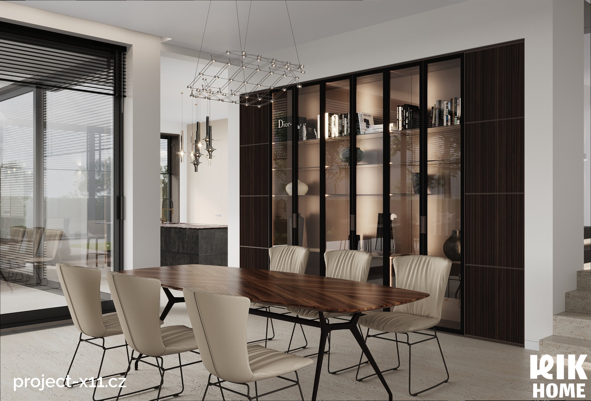 IMG_20251121_192858_026