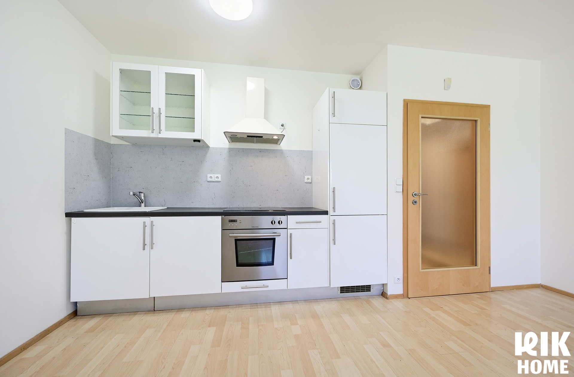 DSC_5919_00001And3more_Fusion-Interior