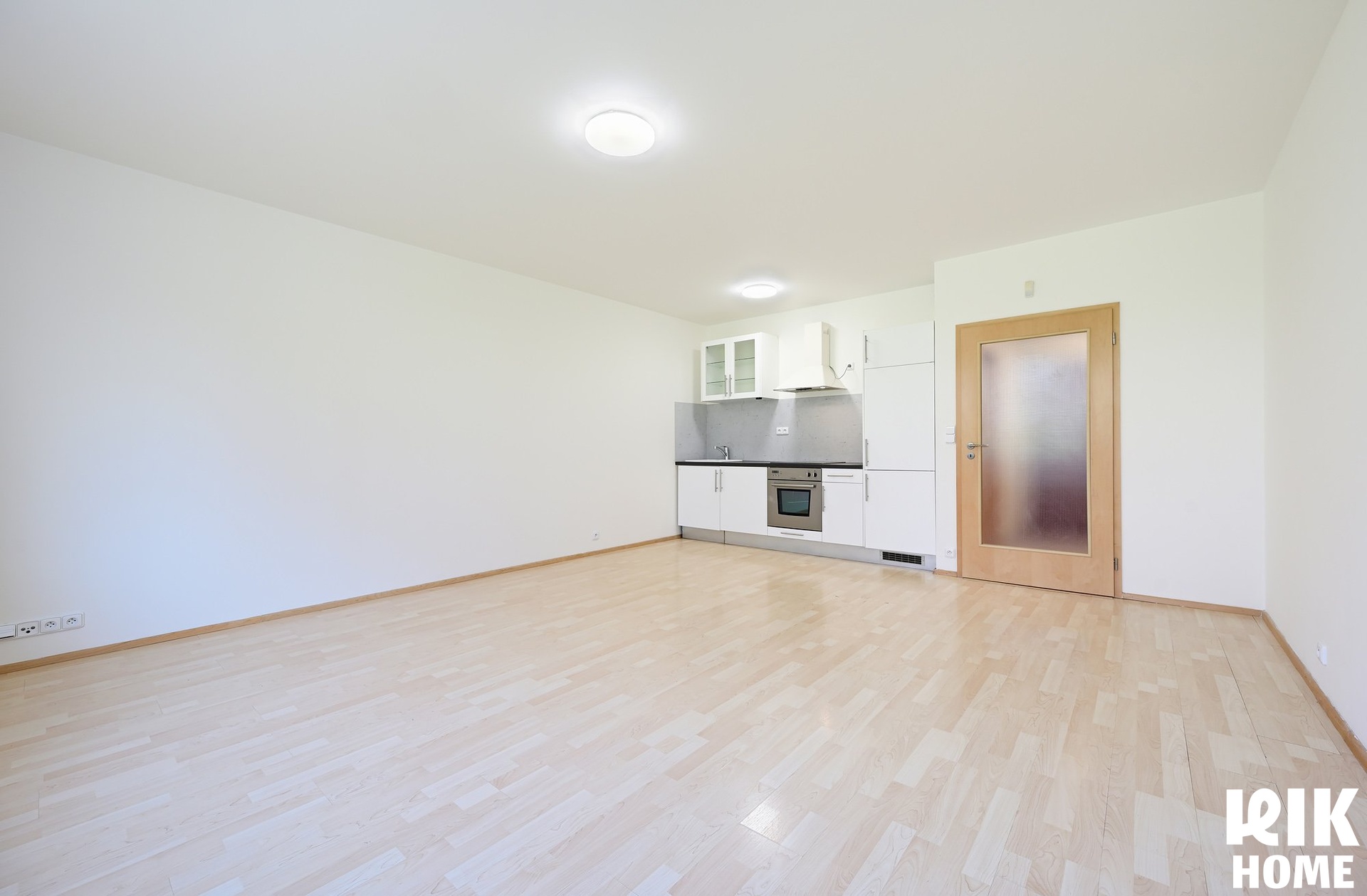 DSC_5914_00001_5_00001_6_00001_7_00001_y