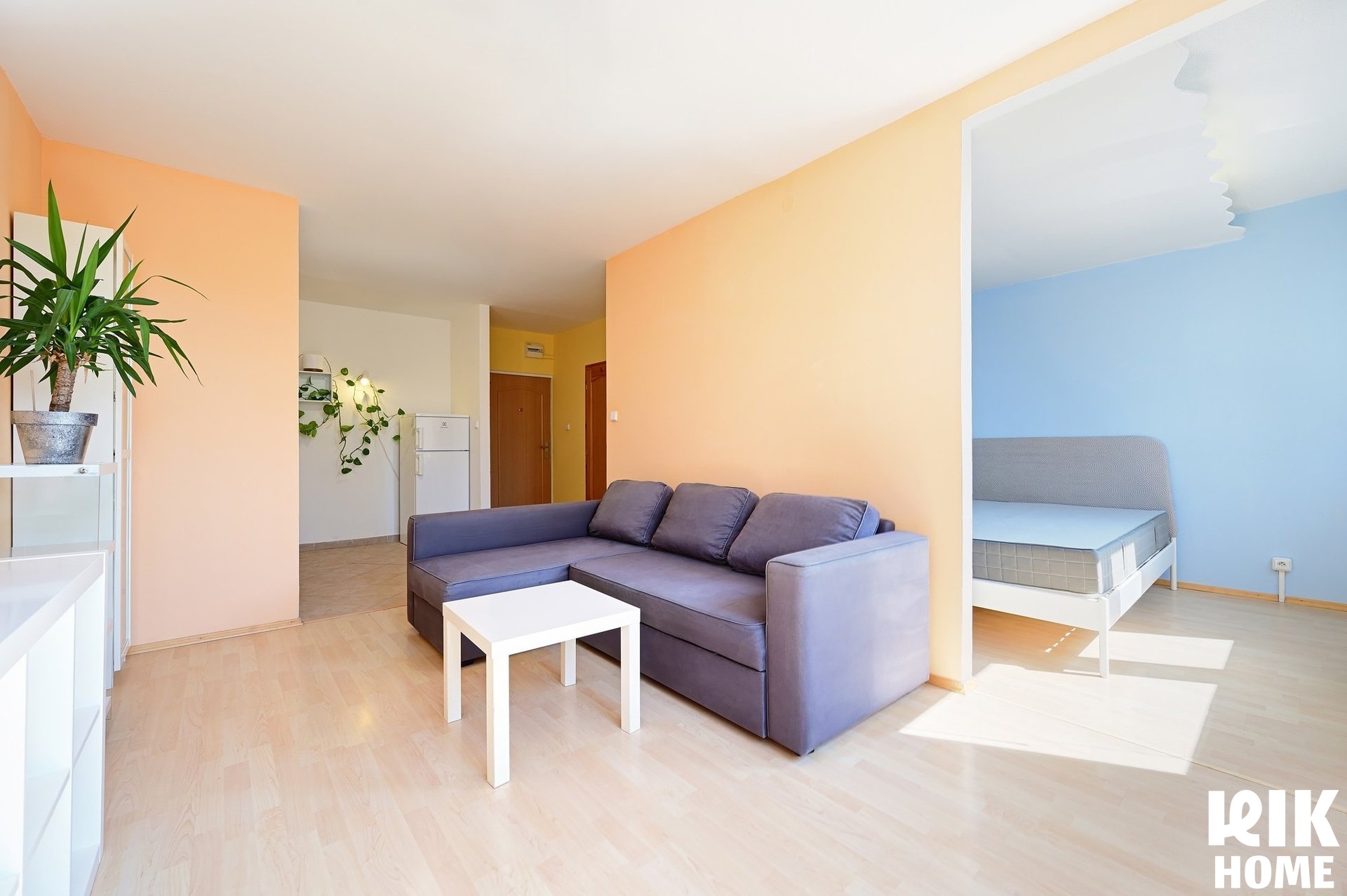prodej-bytu-2-kk-402-m2-kladno-krocehlavy-dsc-1026-00001-7-00001-8-00001-9-00001-fusion-interior-7a5
