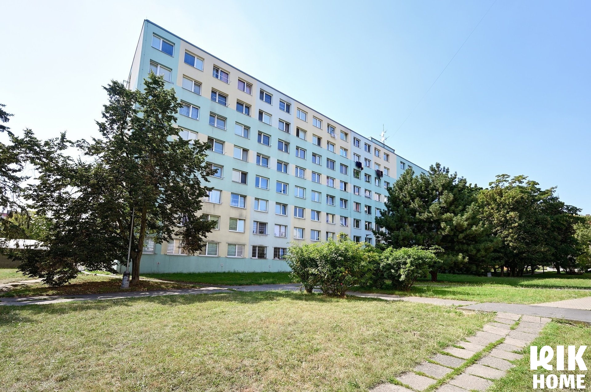 prodej-bytu-2-kk-402-m2-kladno-krocehlavy-dsc-1127-00001-8-00001-9-00001-fusion-natural-60dec6