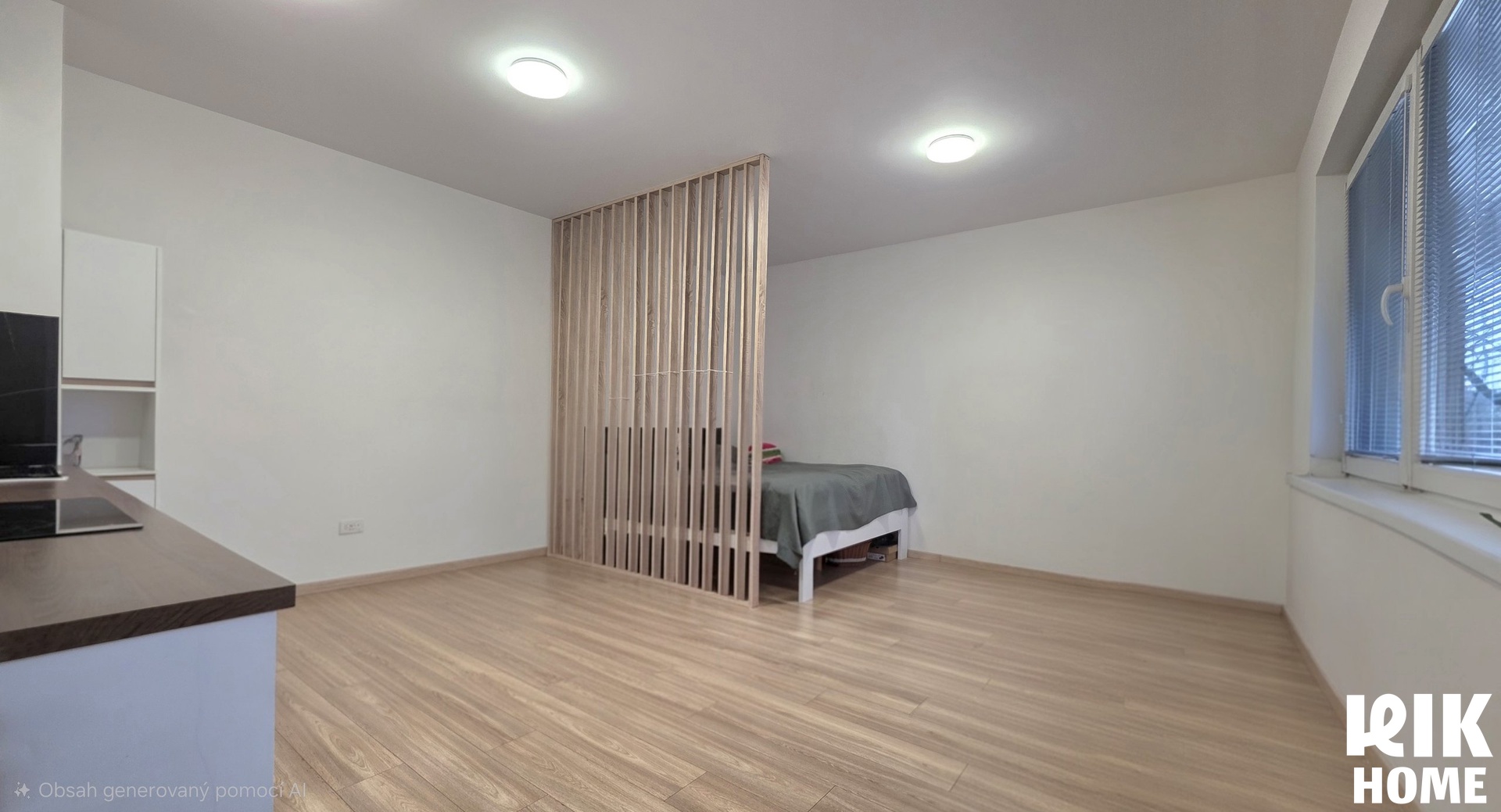 20260122_120914(1)(1)