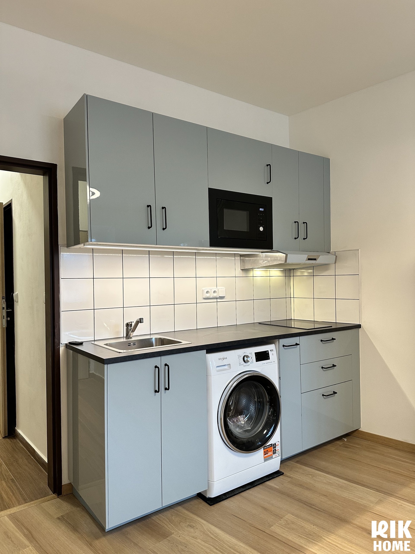 20241217_094948_IMG_6545