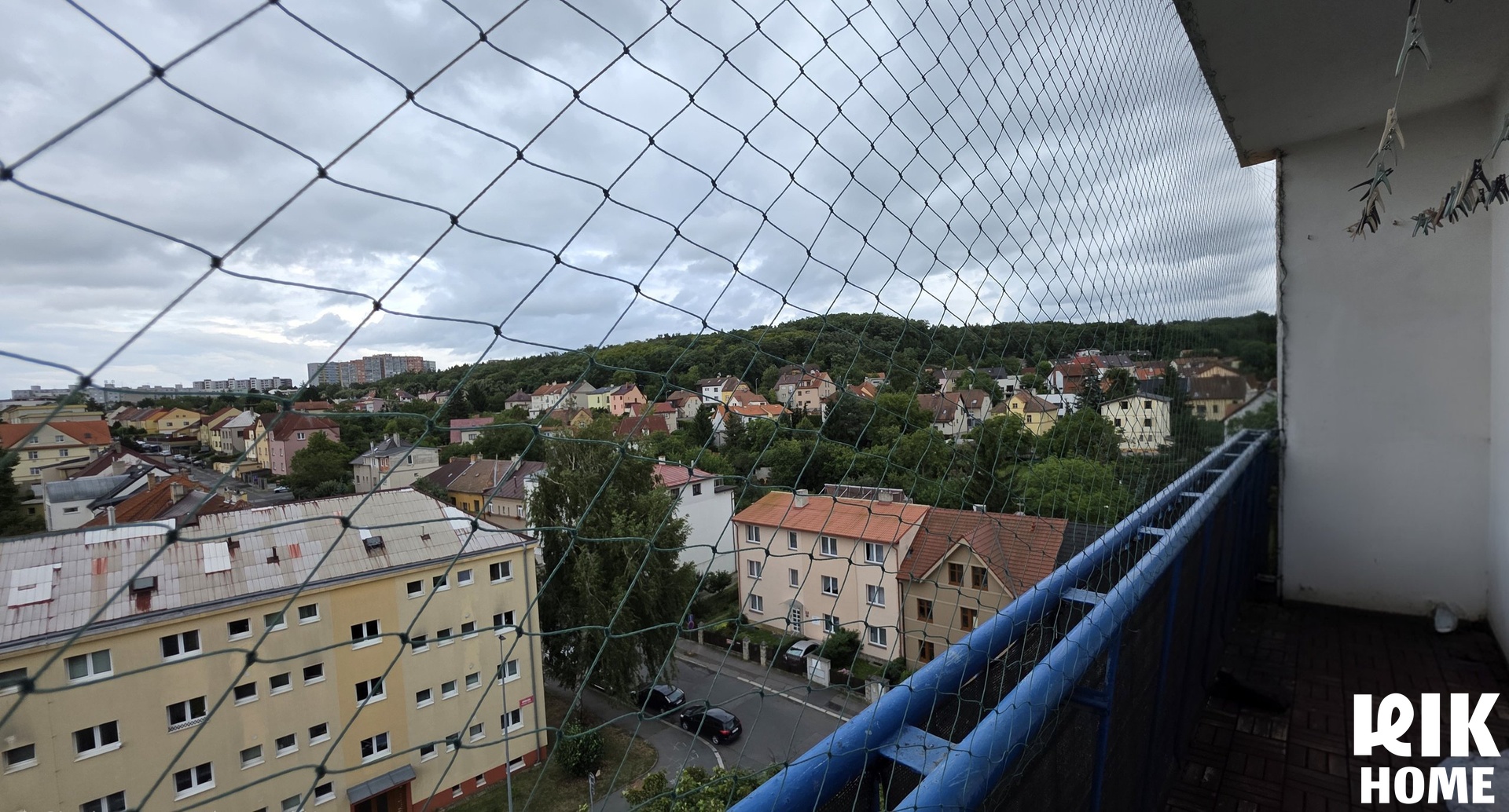 20250728_174551(1)