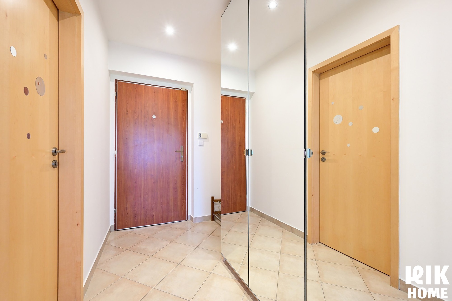 DSC_5929_00001And3more_Fusion-Natural