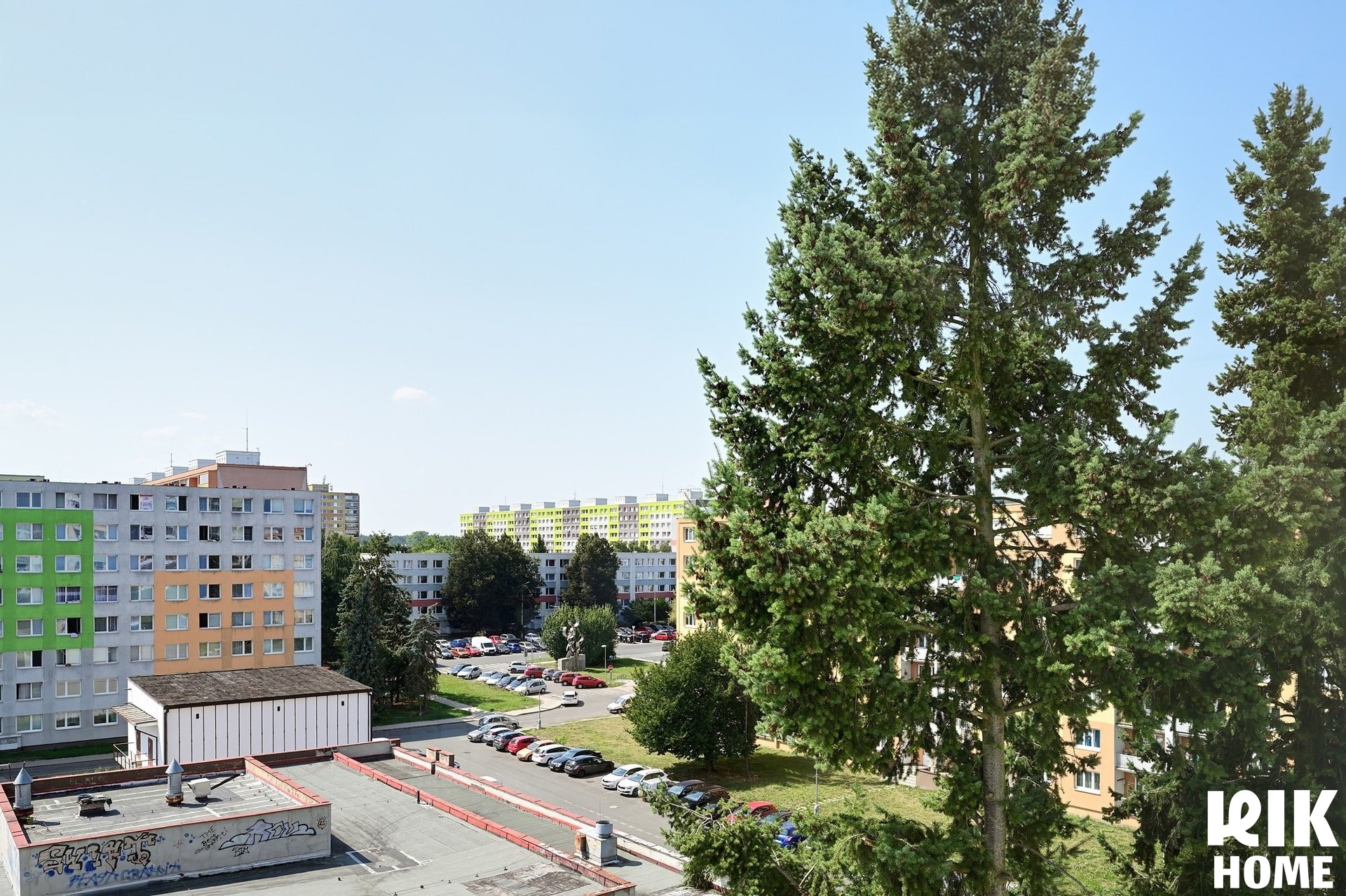 prodej-bytu-2-kk-402-m2-kladno-krocehlavy-dsc-0943-00001-4-00001-5-00001-fusion-natural-231ec6