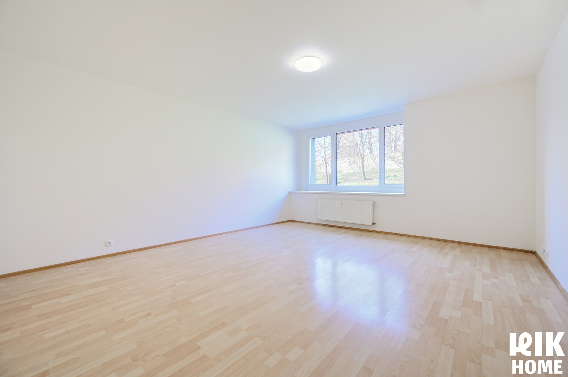 DSC_5904_00001_5_00001_6_00001_7_00001_Fusion-Natu