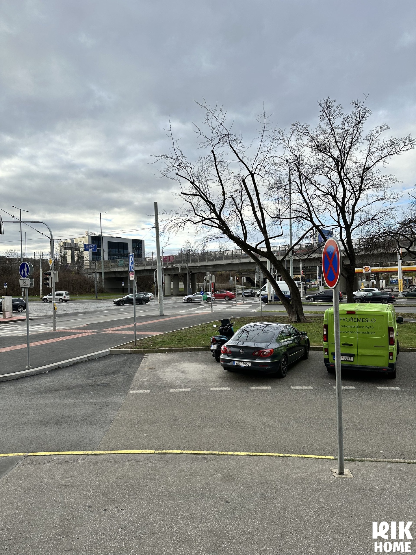 20241217_095015_IMG_6547