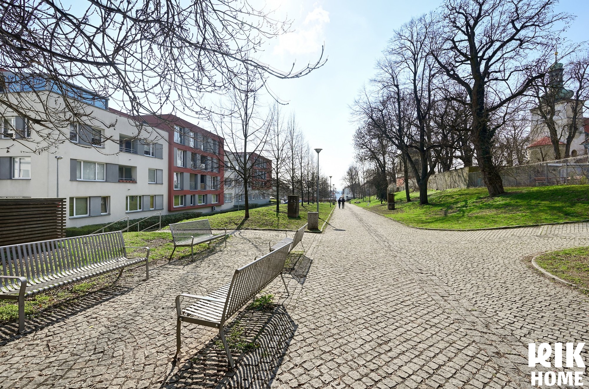 DSC_5996_00001_7_00001_8_00001_Fusion-Natural