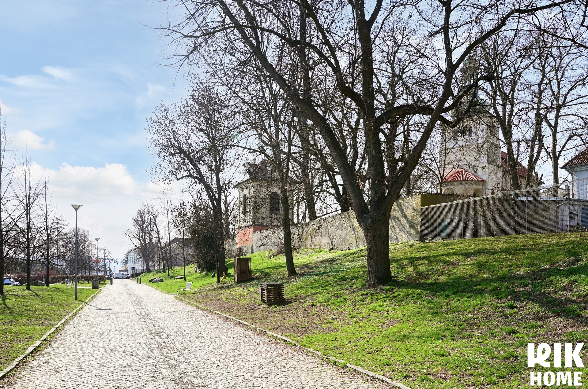 DSC_6002_00001_3_00001_4_00001_Fusion-Natural