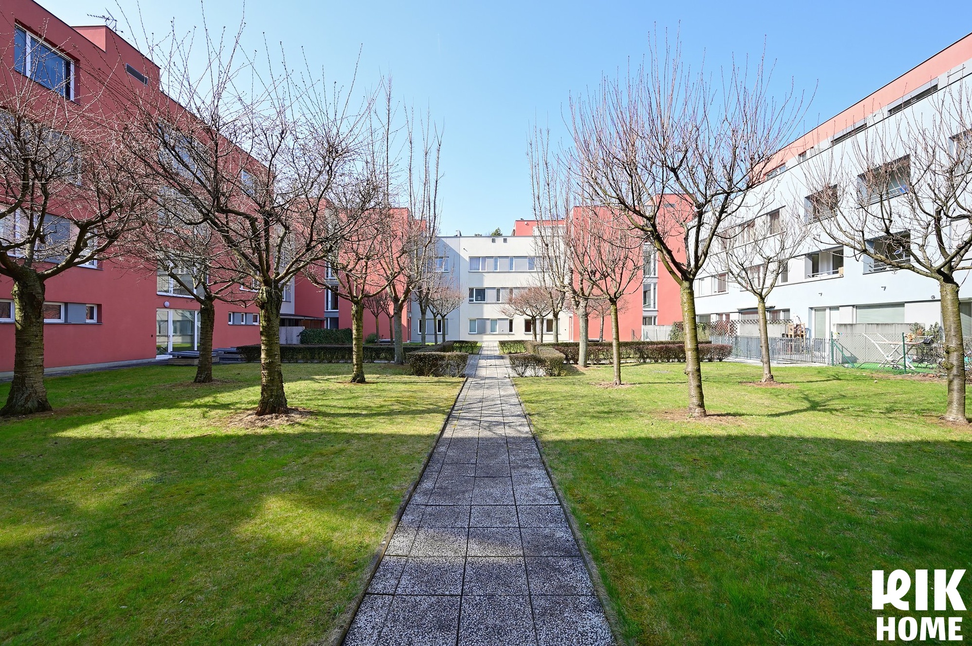 DSC_5983_00001_4_00001_5_00001_Fusion-Natural