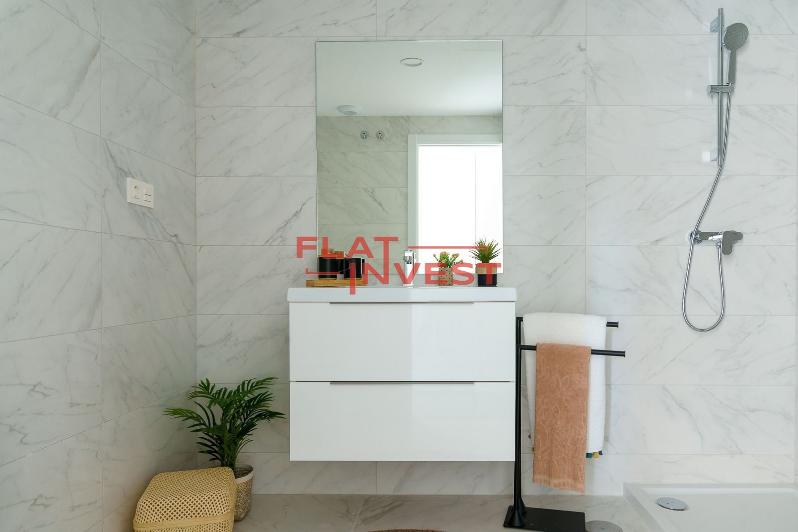 10-75bef5f12e72a6d65f05a48dacffbe42