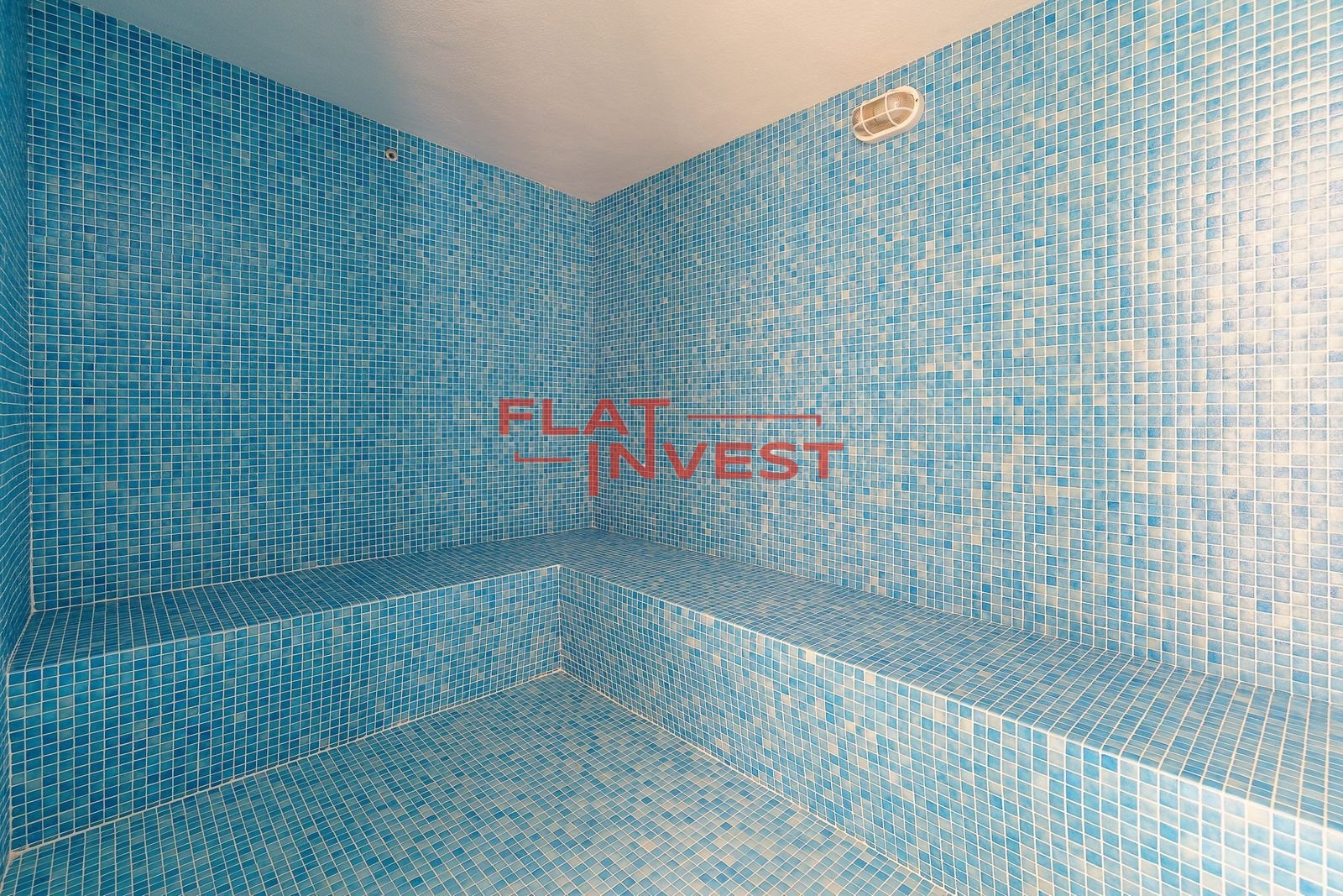 7-9d1c36982be8358e21ef303f14c1e73d