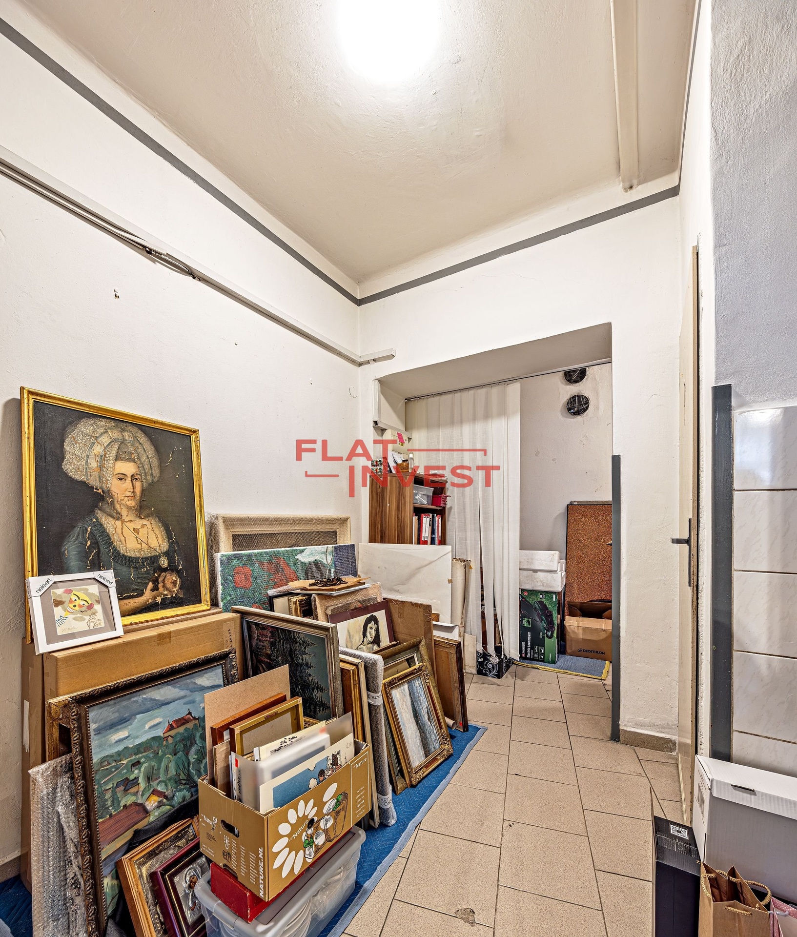 R51_2164-Enhanced-NR