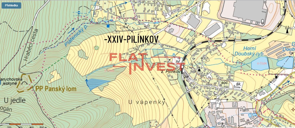 pilinkov-4