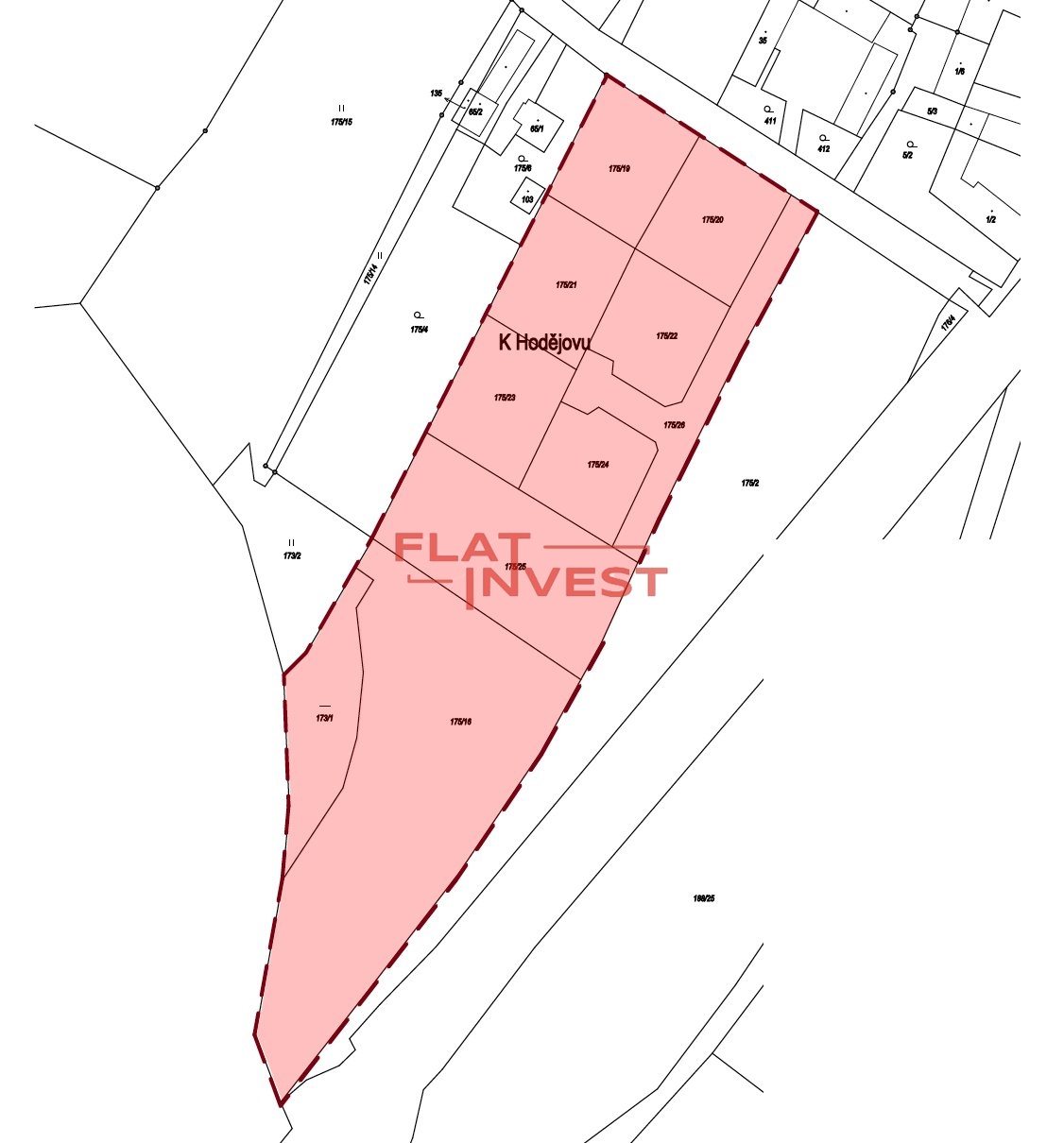 Sni?mek obrazovky 2026-02-17 v 11.41.39 odp.