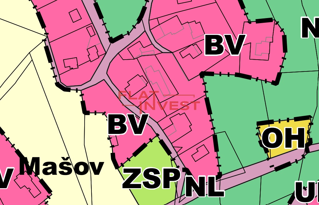 Snímek obrazovky 2025-02-27 123630