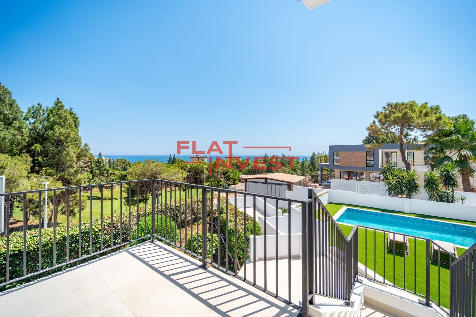 7-9d1c36982be8358e21ef303f14c1e73d