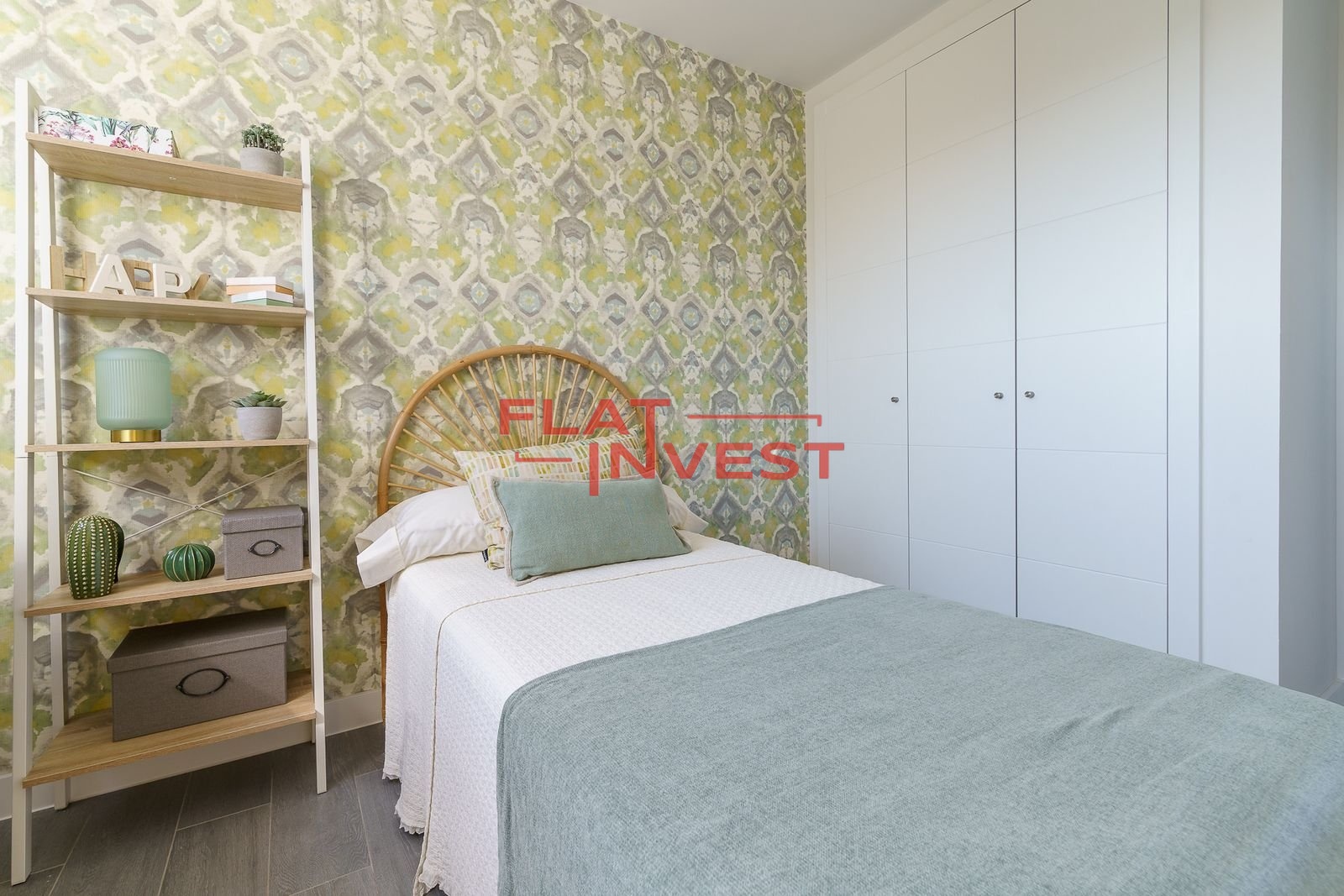 19-aaab0d39405c5276cdabb22e4d3de260