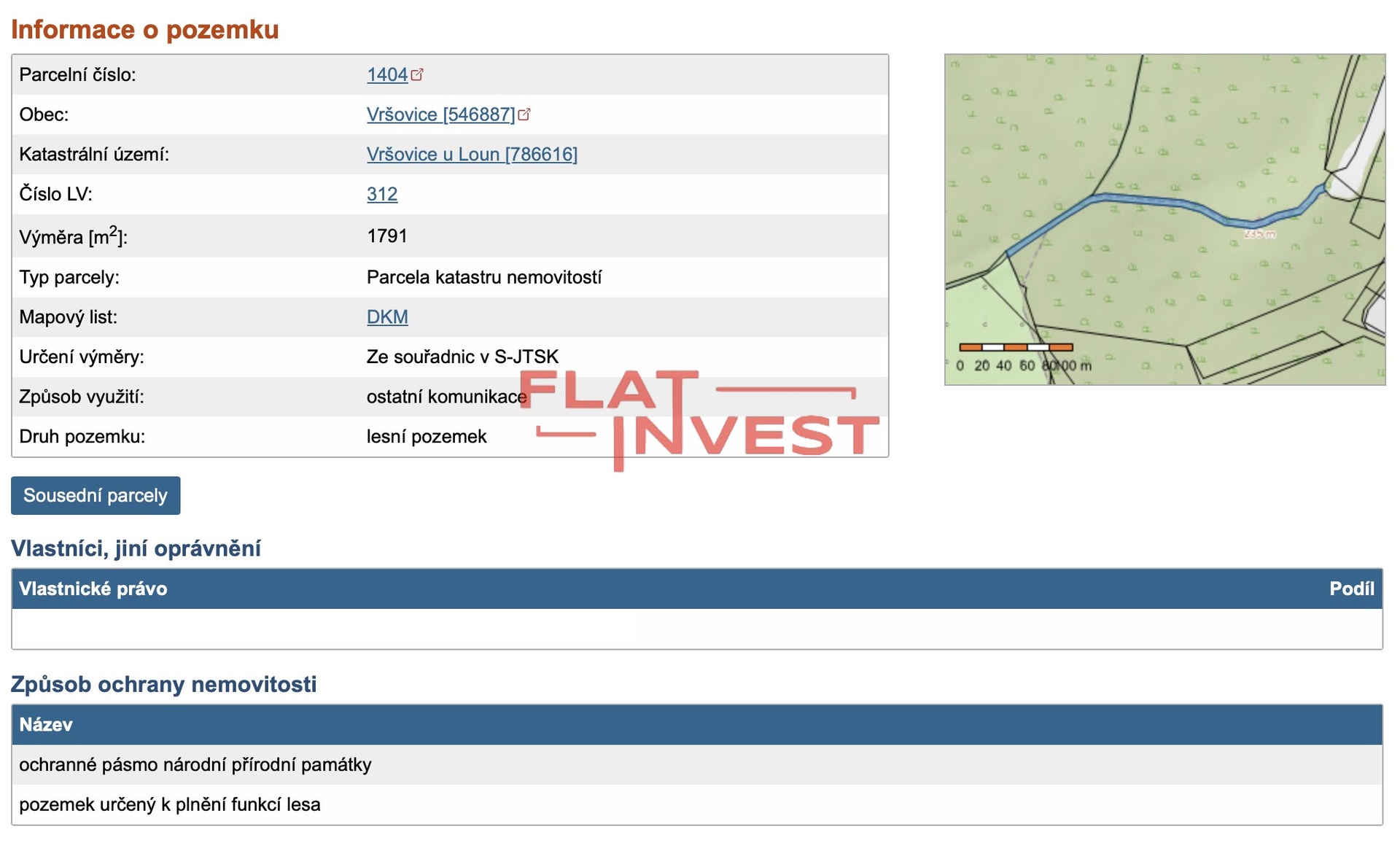 Sni?mek obrazovky 2026-01-20 v 11.12.22 dop.
