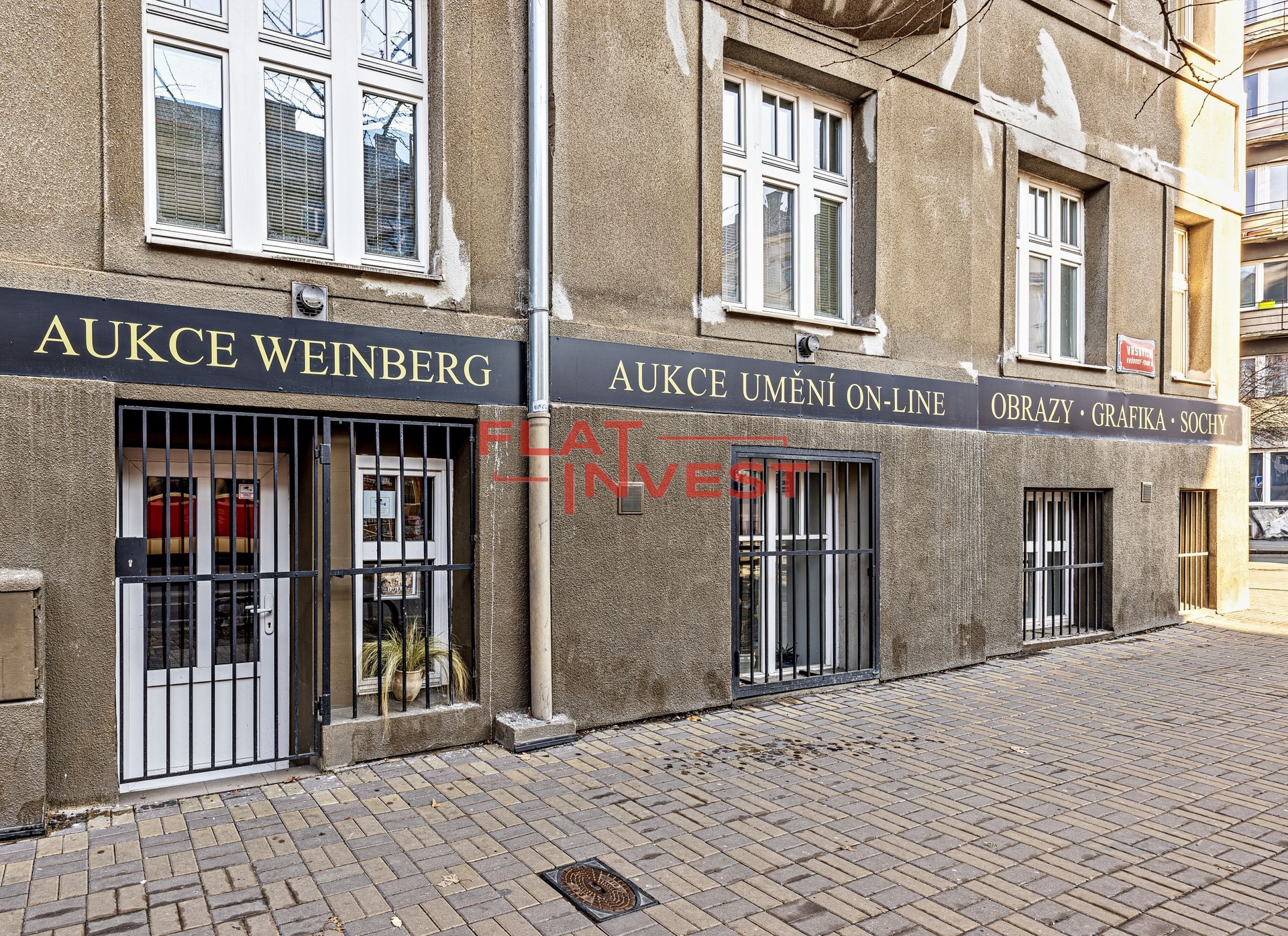 R51_2177-Enhanced-NR