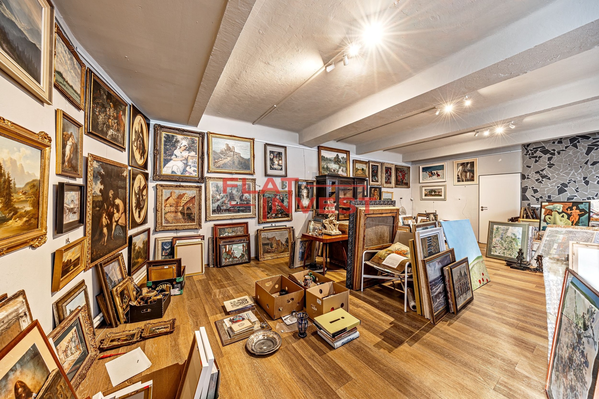 R51_2175-Enhanced-NR