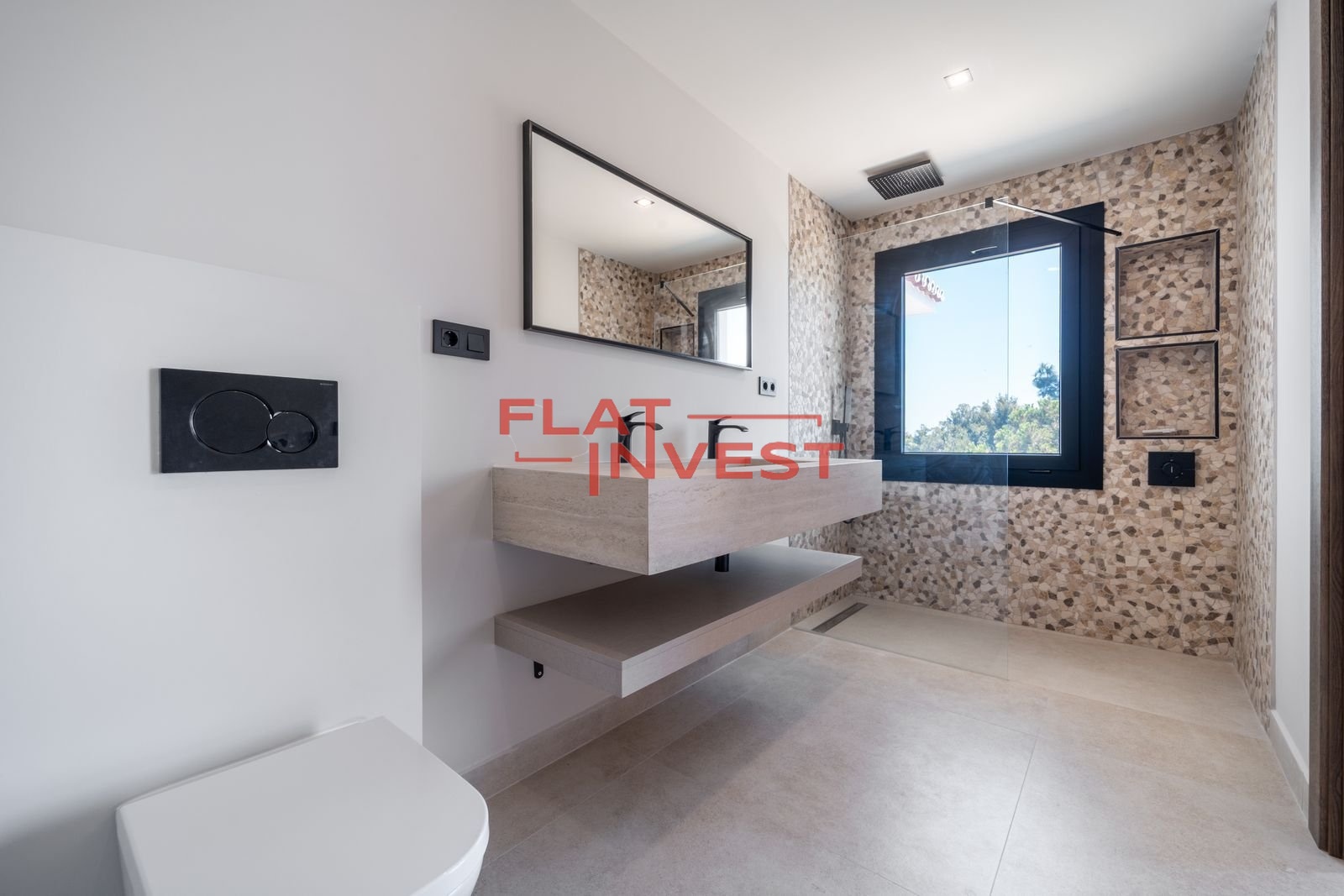 14-53d6c5e1565b8c19faf7091edaa35fd0