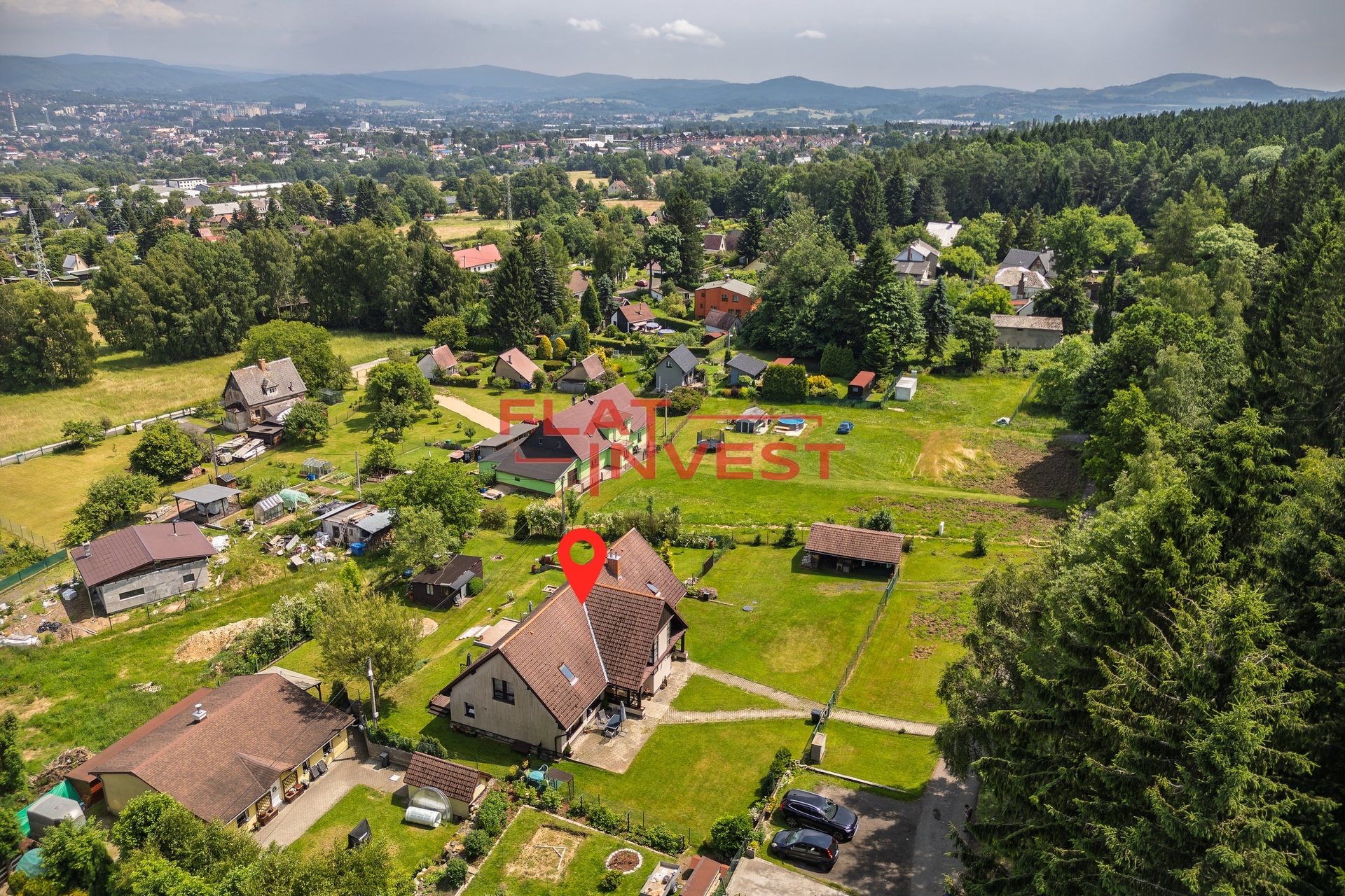2025-06-23-13-25-39-DJI_20250623132539_0016_D
