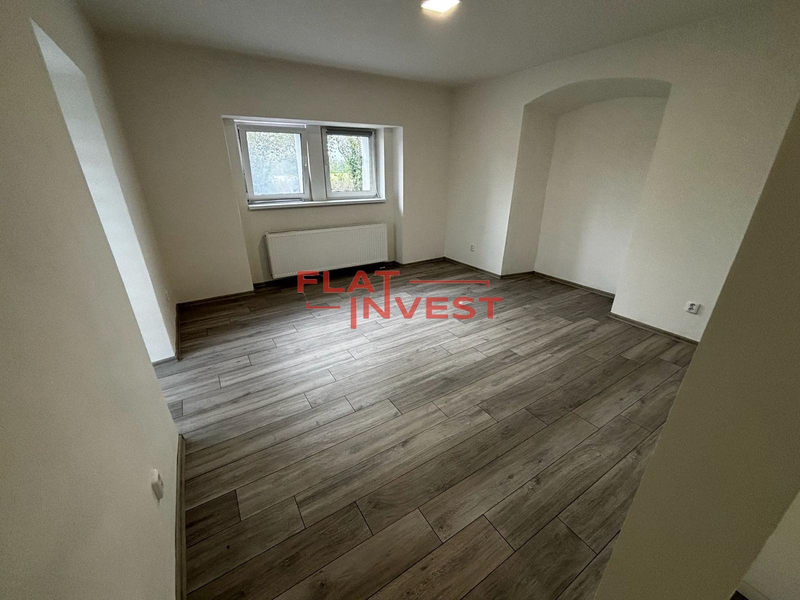 PHOTO-2025-11-27-19-00-02[1]