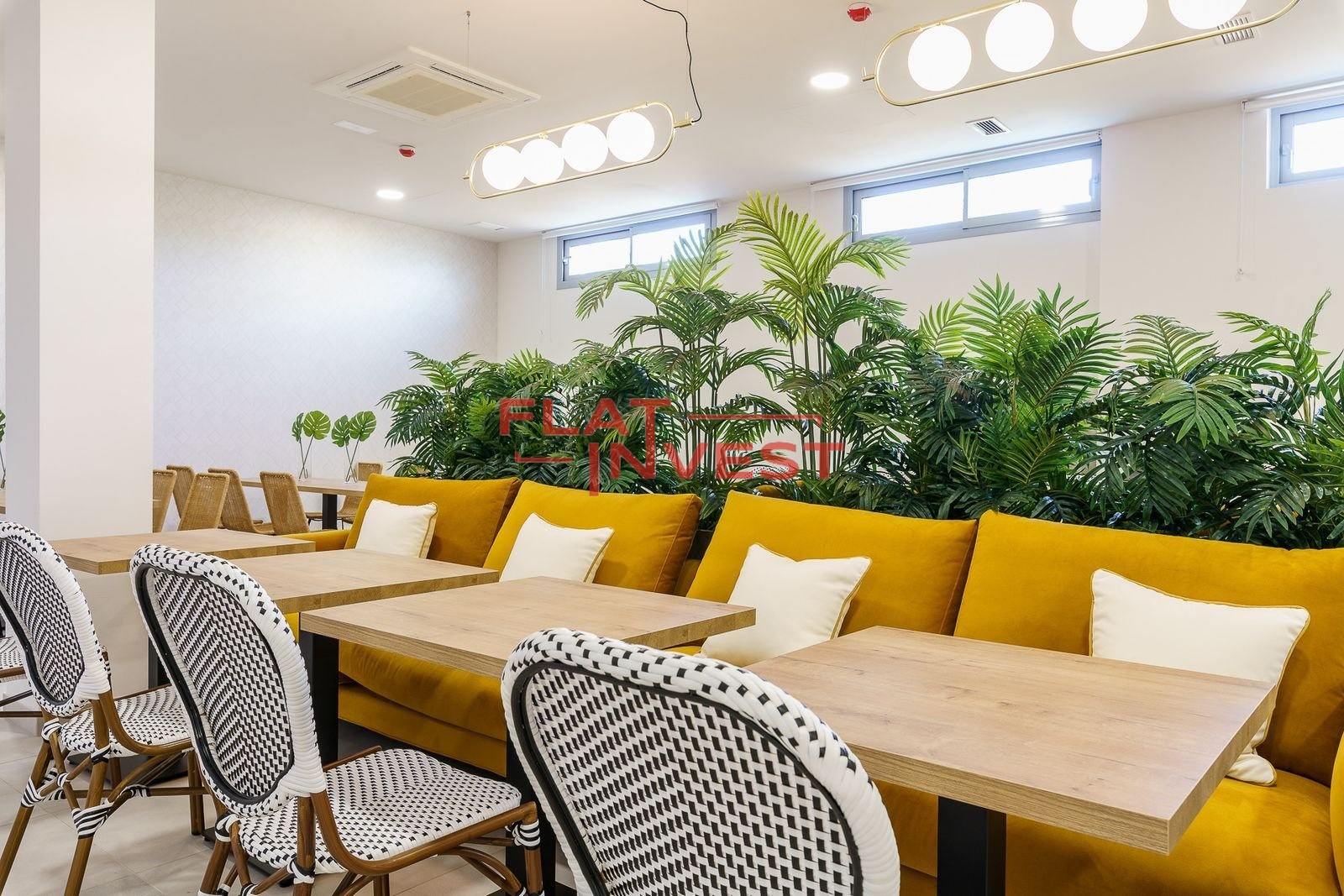 18-7e396d2404f089e443e1364dd027f7c0