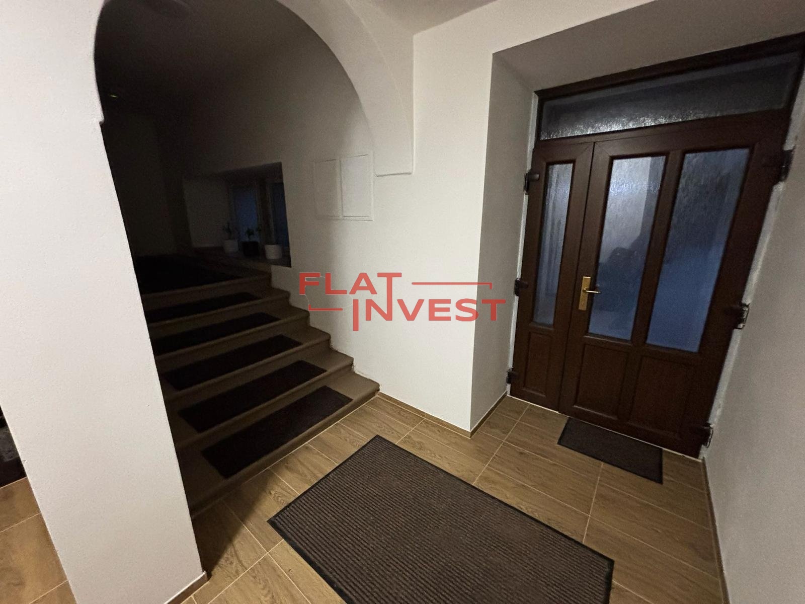 PHOTO-2025-11-27-19-00-06