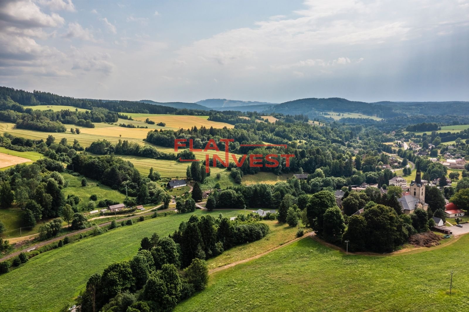 PHOTO-2025-07-31-21-17-12[3]