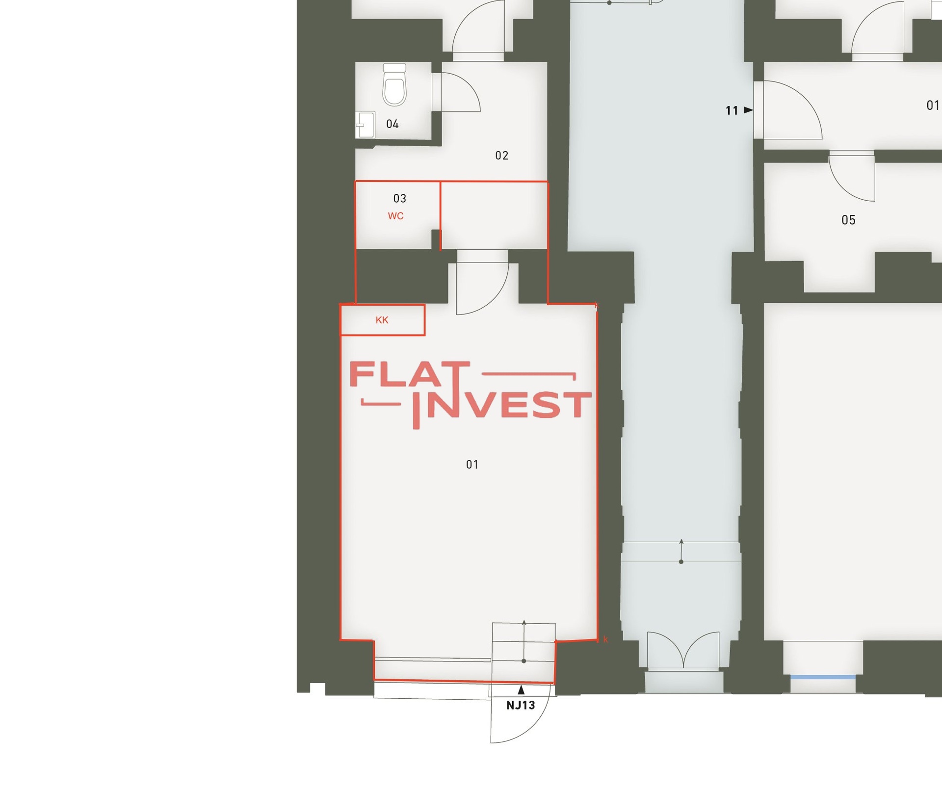 Sni?mek obrazovky 2025-11-17 v 11.37.00 dop.