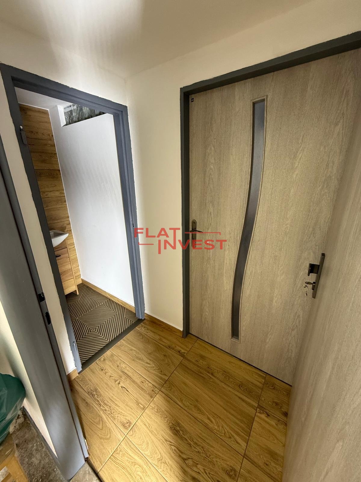 PHOTO-2026-01-16-22-16-25[6]