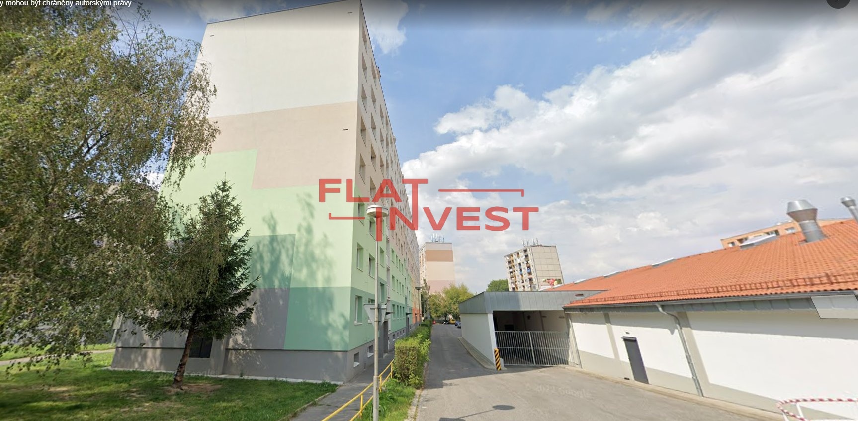 Snímek obrazovky (1)