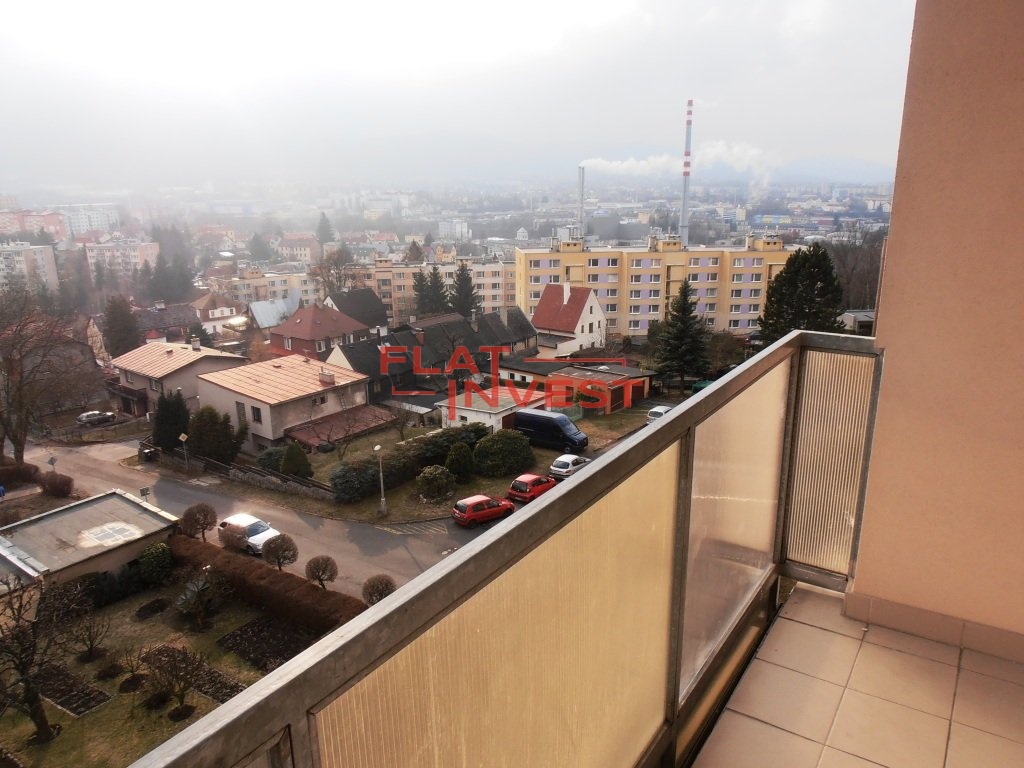 P3093230