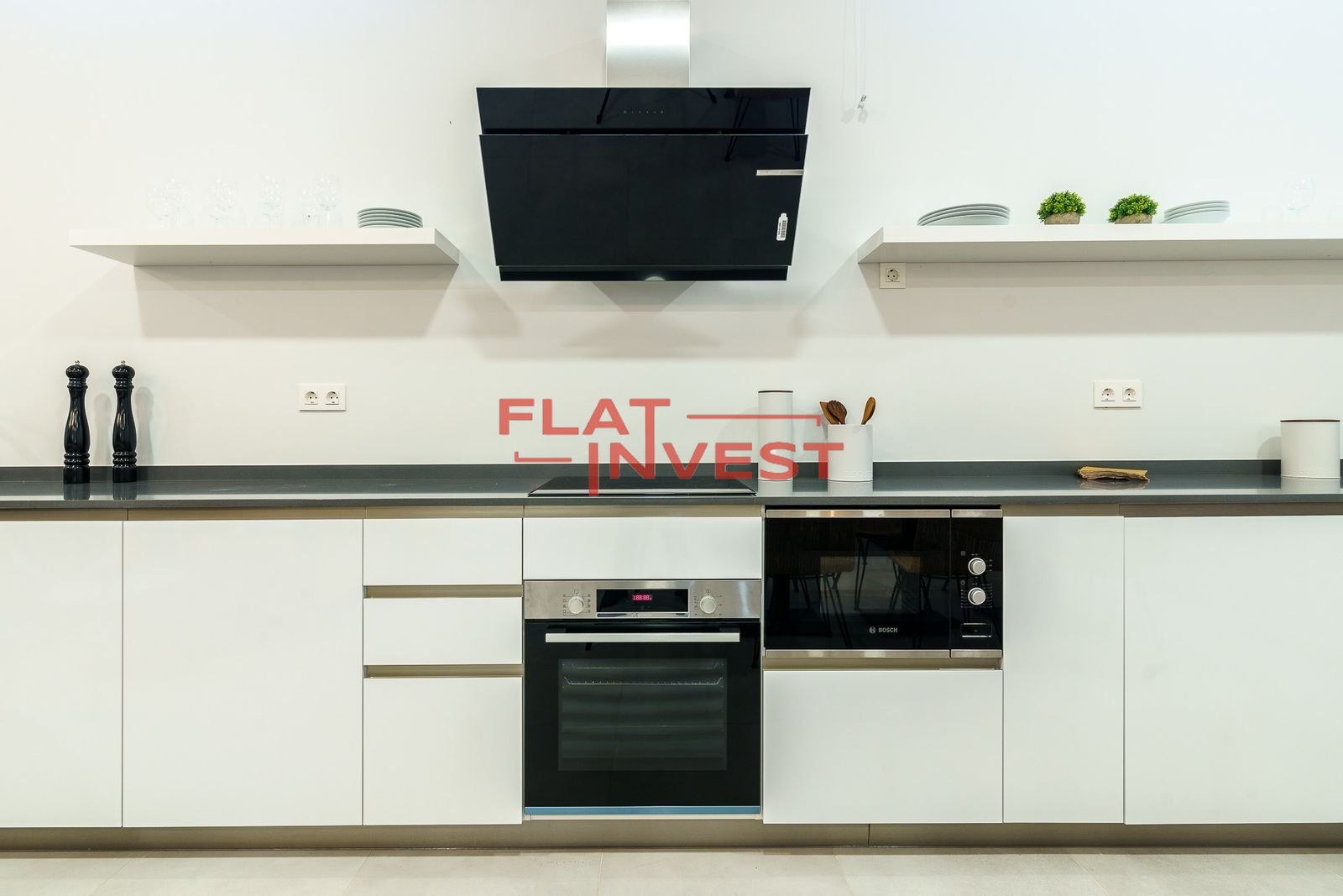 21-f5a13f81a89852e4b600afcf6809e91e