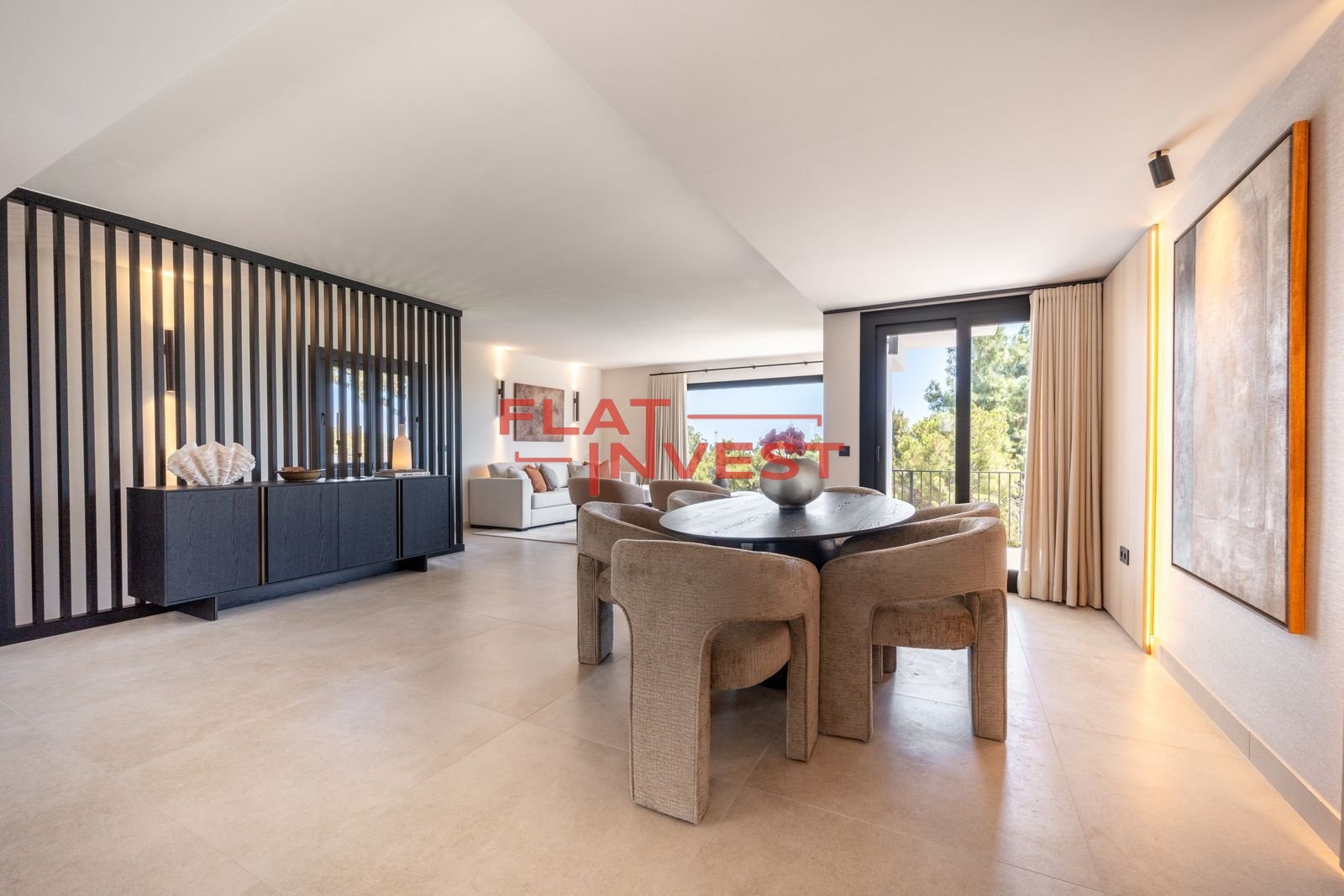 3-644887ed831e8682853ff700c7704b89