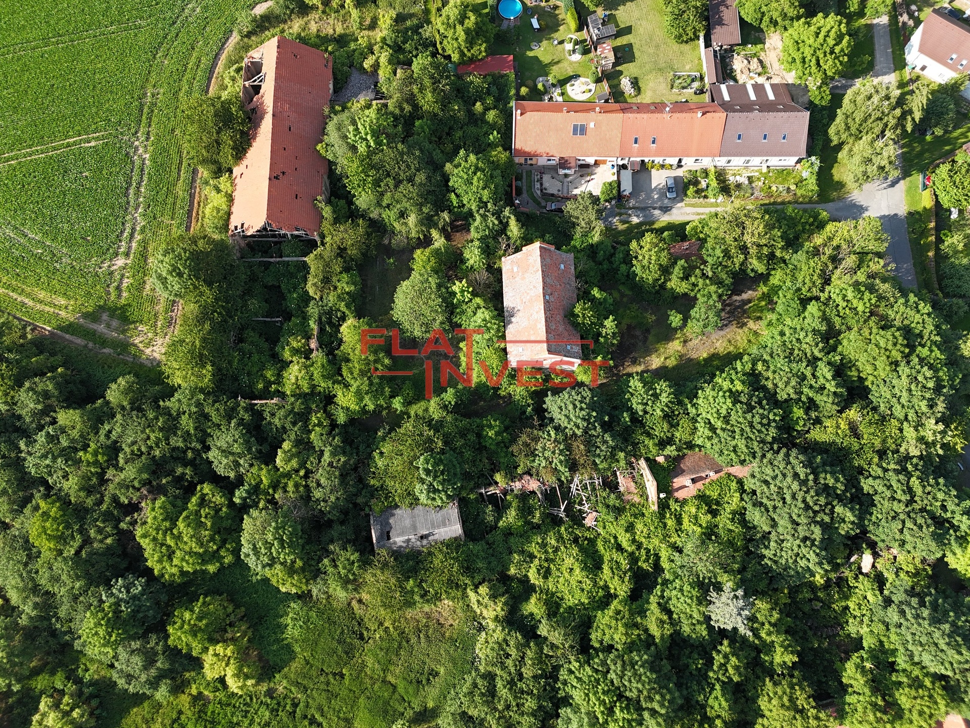 DJI_20250621180424_0108_D 2