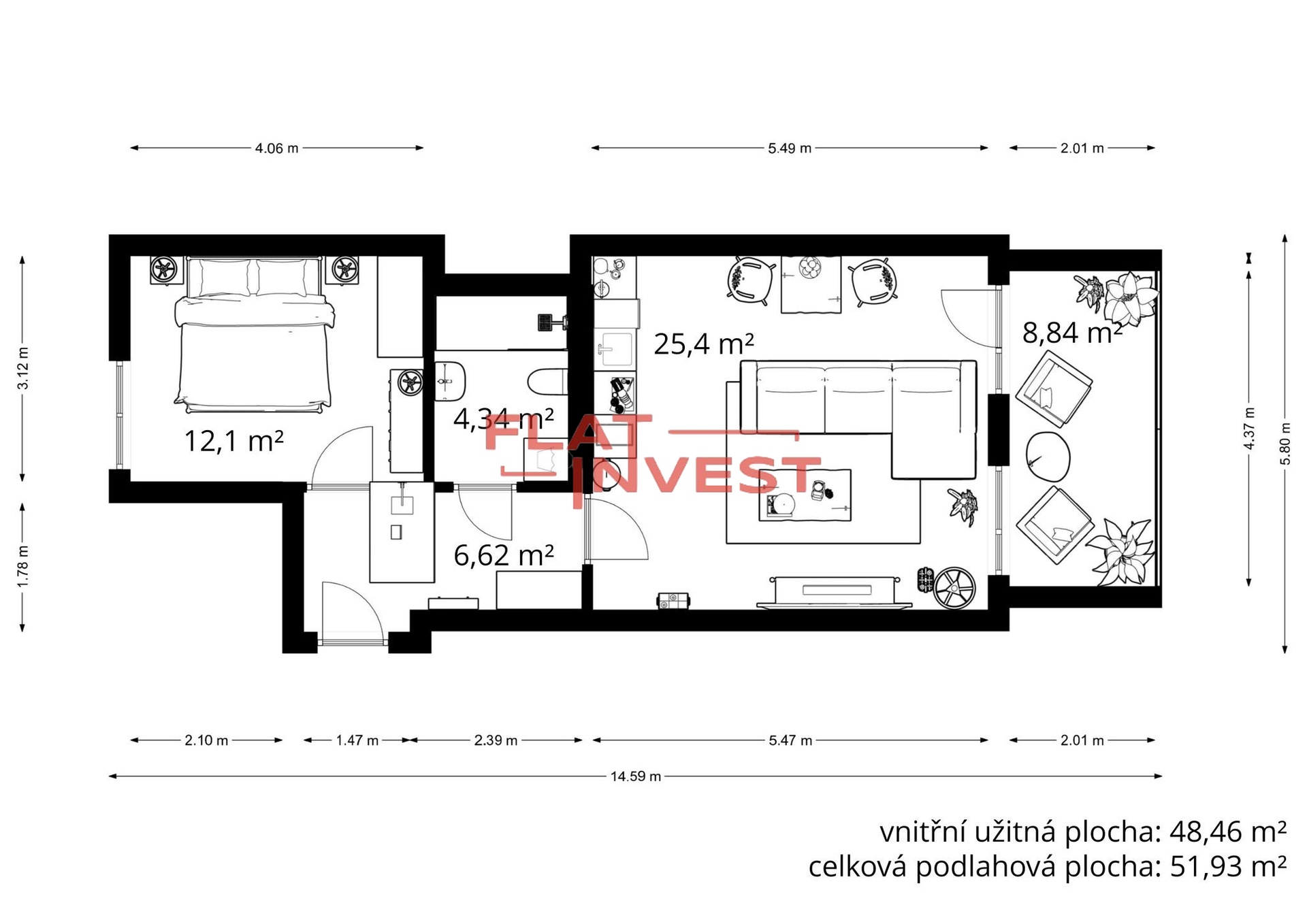 13c159a1-c878-42d2-bed9-553874ac9a54