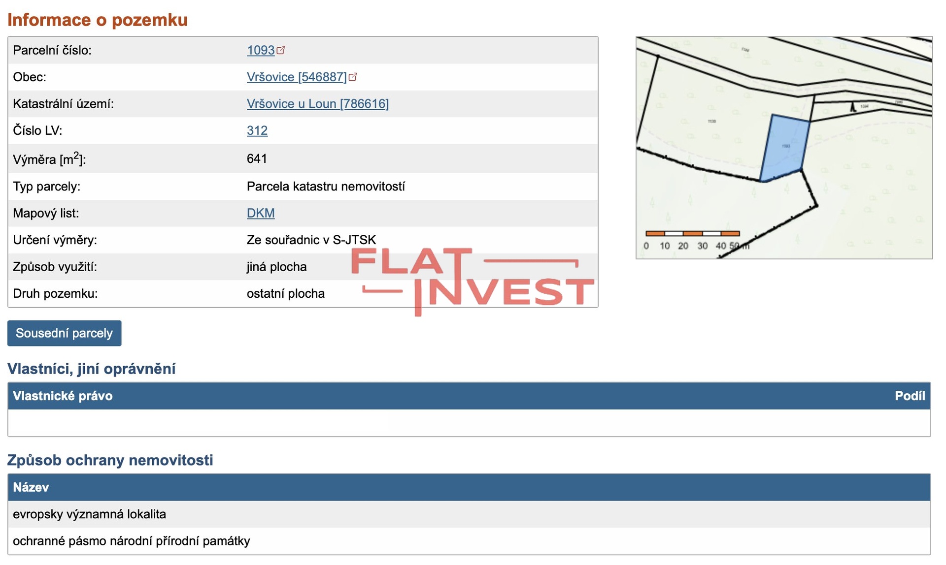 Sni?mek obrazovky 2026-01-20 v 11.11.51 dop.
