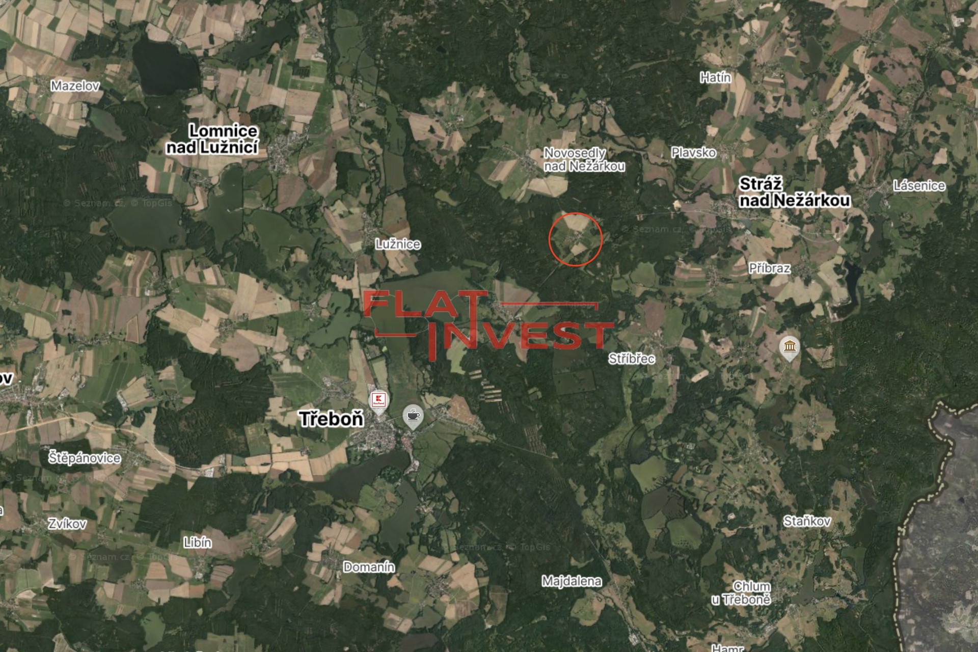 Sni?mek obrazovky 2026-02-17 v 11.39.38 odp.