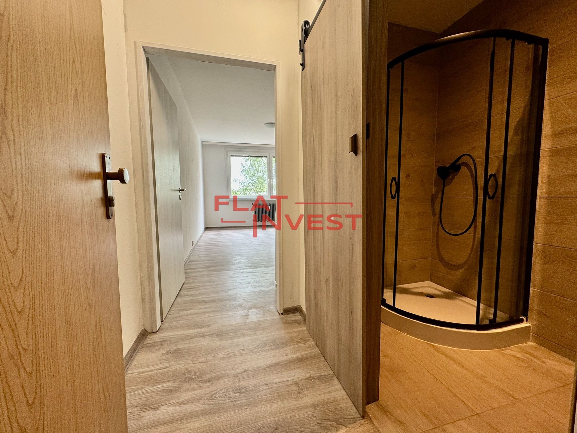 WhatsApp Image 2026-03-16 at 08.37.411