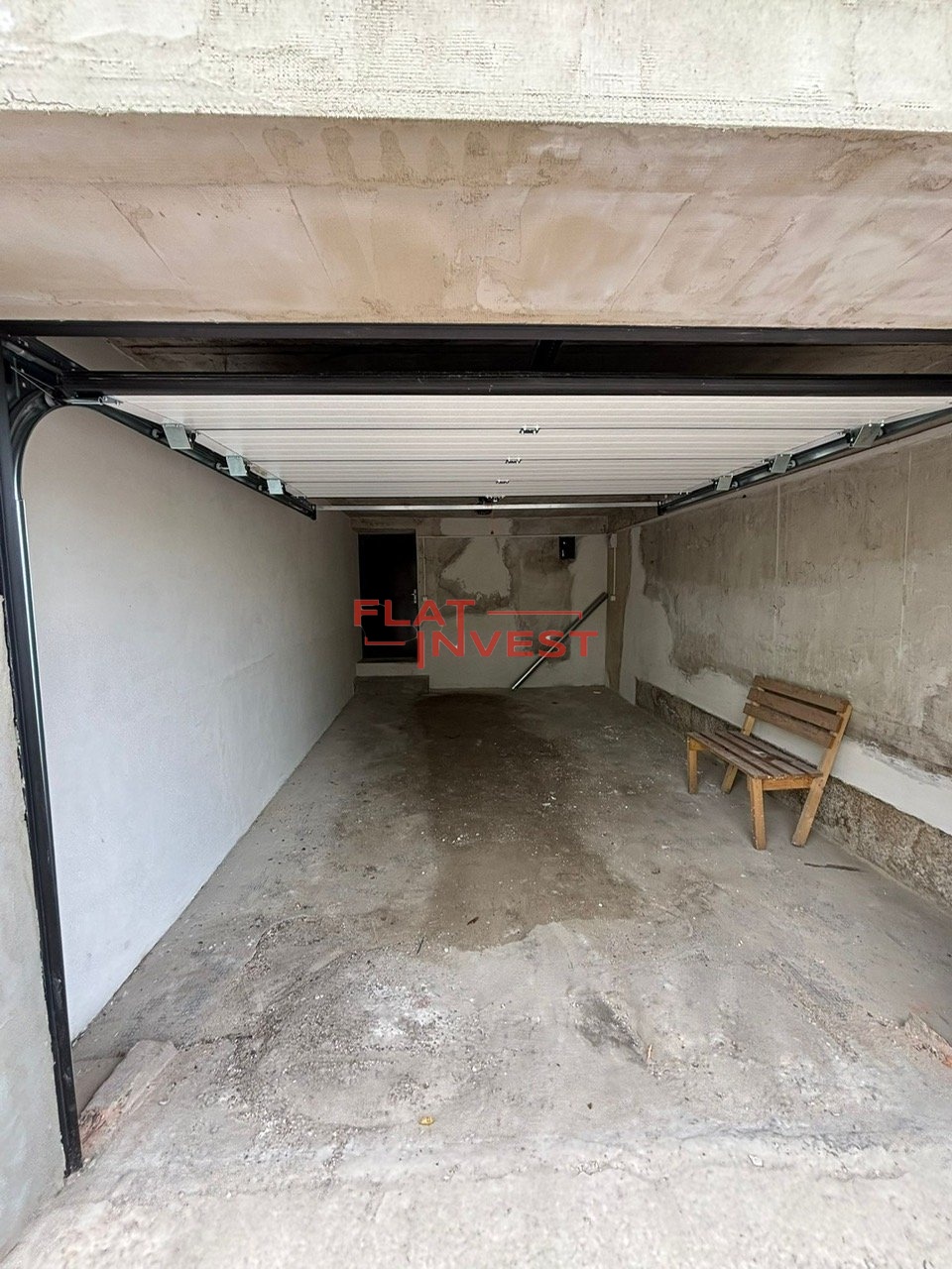 PHOTO-2025-05-24-12-51-53[2]