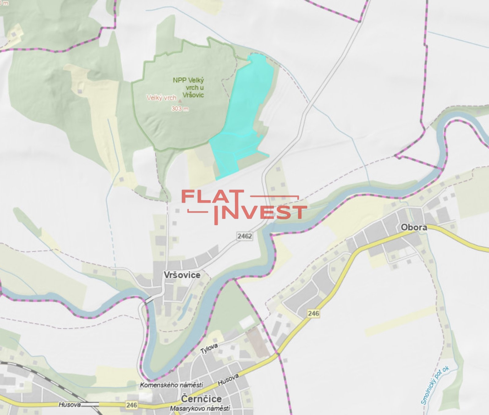 Sni?mek obrazovky 2026-01-20 v 11.07.43 dop.