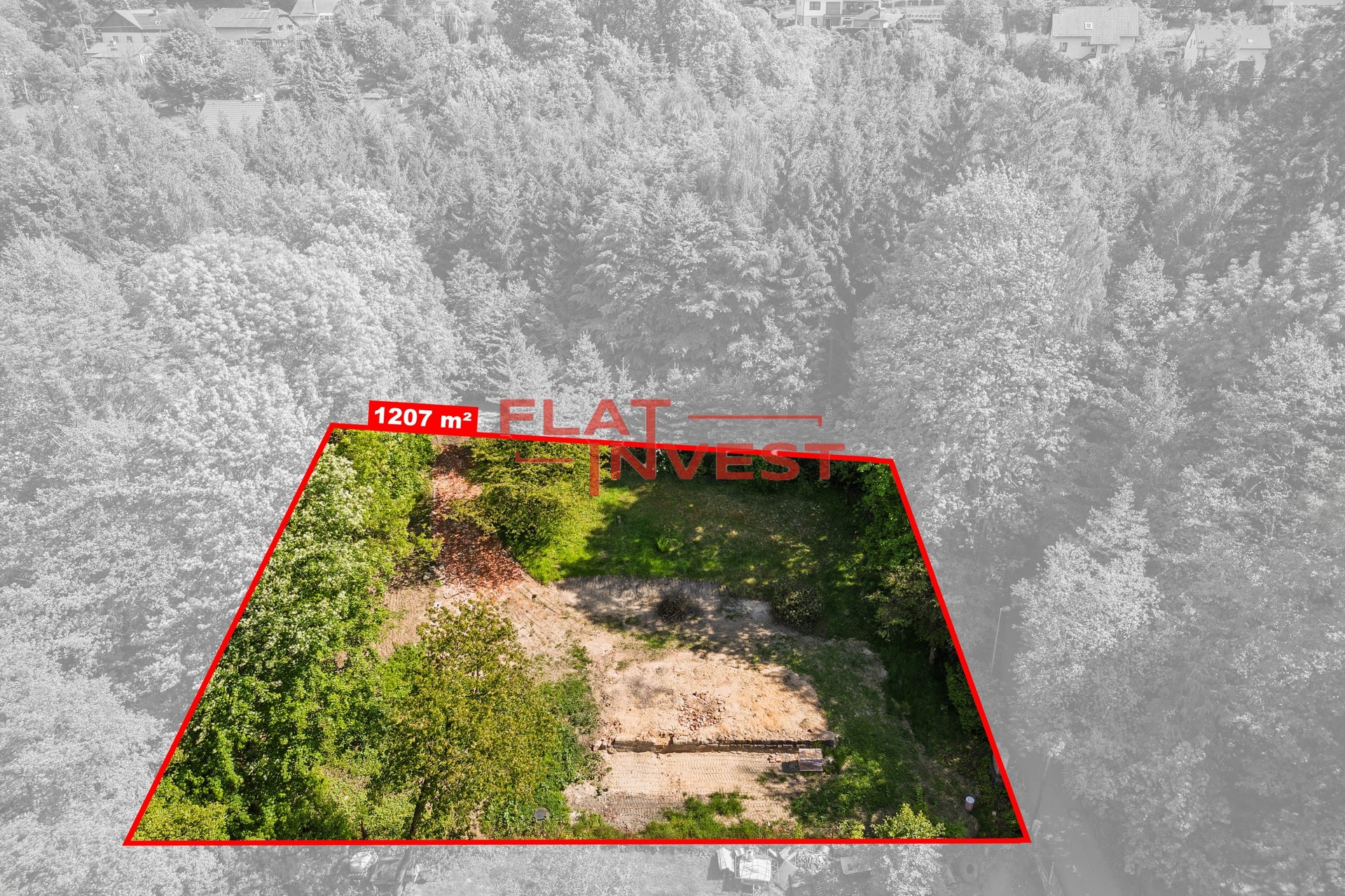 2025-05-14-15-21-02-DJI_20250514152102_0091_D
