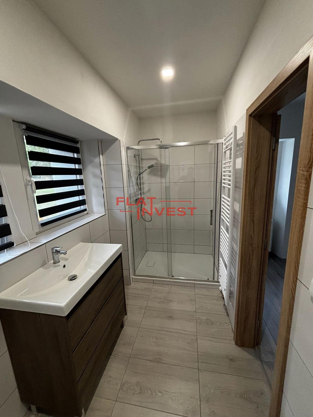 PHOTO-2025-11-27-19-00-04[2]