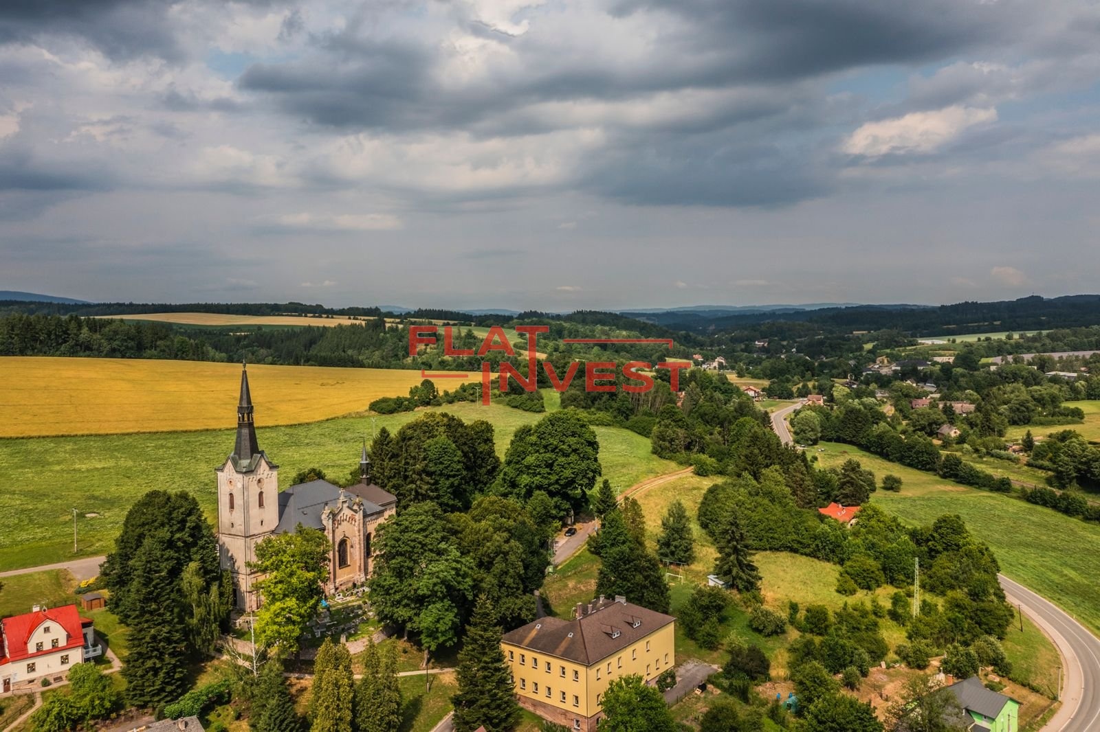 PHOTO-2025-07-31-21-17-12[2]